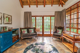 Karoo Accommodation at  | Viya