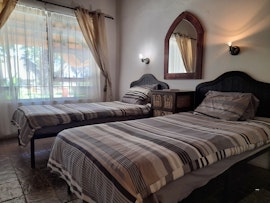 Namibia Accommodation at Lions Den Guesthouse | Viya