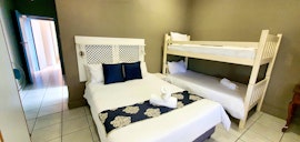 Mossel Bay Accommodation at Lighthouse 2 | Viya