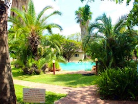 Waterberg Accommodation at Carlana Holiday Accommodation | Viya