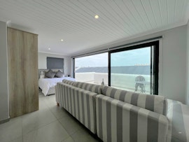 West Coast Accommodation at Seeswael Strand | Viya