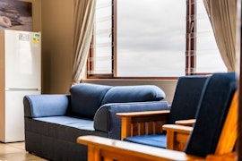 Mossel Bay Accommodation at  | Viya