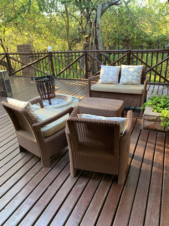 Kruger National Park South Accommodation at  | Viya