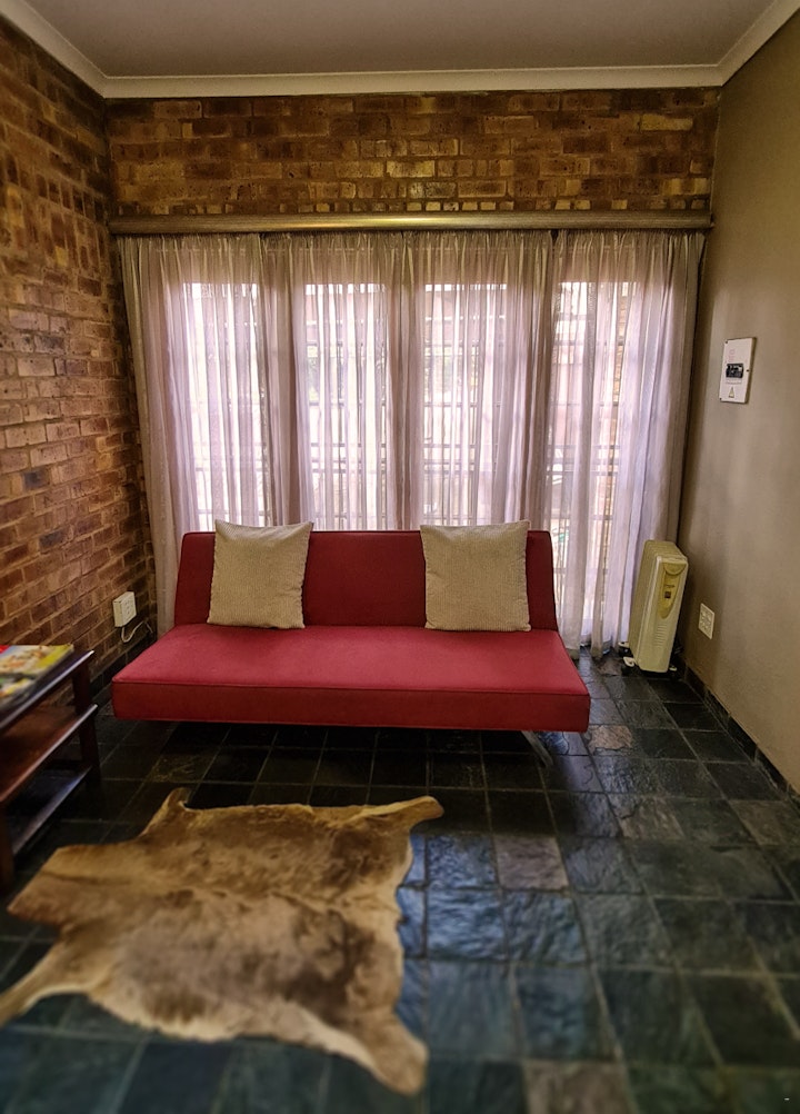 Mpumalanga Accommodation at Klein Bosveld Guesthouse | Viya