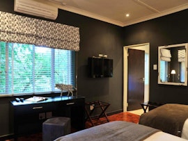 Modderfontein Accommodation at  | Viya