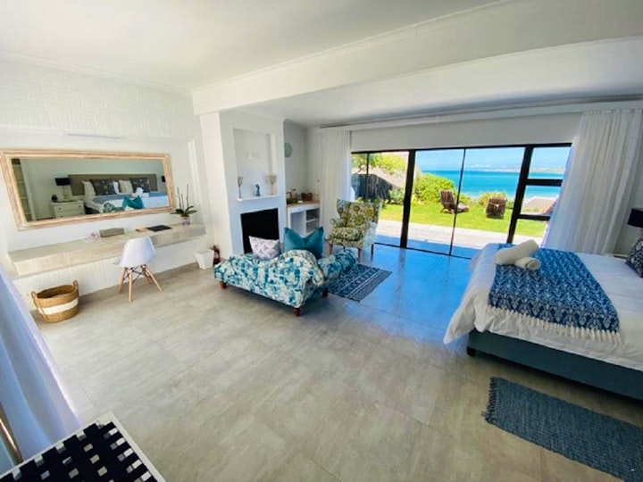 St Francis Accommodation at My-konos Luxury Beach Accommodation | Viya