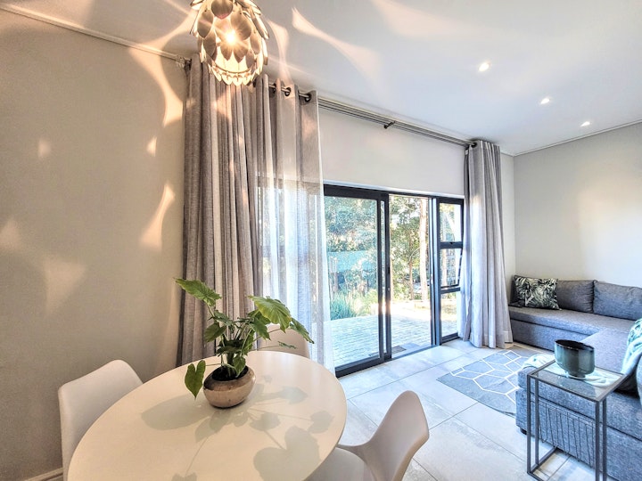 Western Cape Accommodation at The Glen Cottage | Viya