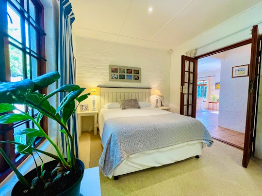 Plettenberg Bay Accommodation at  | Viya