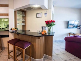 Margate Accommodation at  | Viya