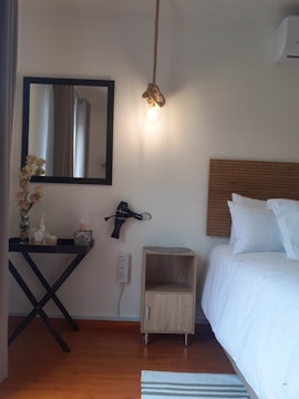 Northern Suburbs Accommodation at Mi Amor Accommodation | Viya