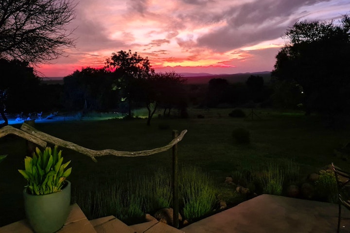 Limpopo Accommodation at Itaga Luxury Private Game Lodge | Viya