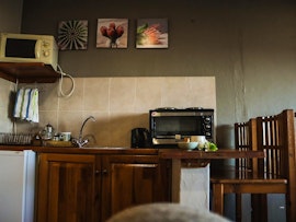 Southern Drakensberg Accommodation at  | Viya