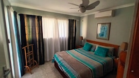 Margate Accommodation at Villa Del Sol Unit 14 | Viya