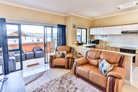 North Coast Accommodation at Ballito Hills 169 | Viya