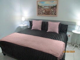 Bloemfontein Accommodation at  | Viya