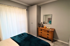 Gansbaai Accommodation at  | Viya