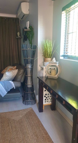 Johannesburg Accommodation at Sandton Village | Viya