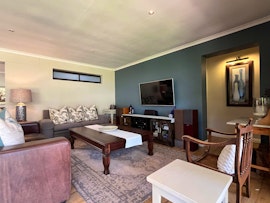 Northern Suburbs Accommodation at  | Viya