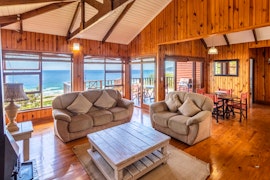 Garden Route Accommodation at  | Viya