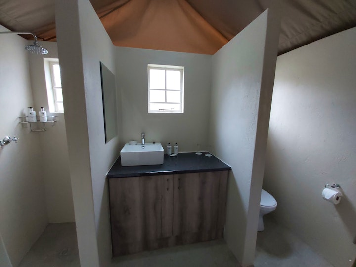 Mpumalanga Accommodation at Rock View Lodge | Viya