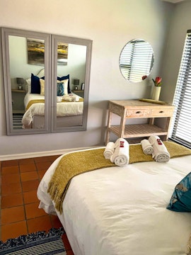 Mossel Bay Accommodation at Alikreukel B26 | Viya