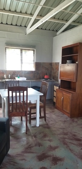 Western Cape Accommodation at  | Viya