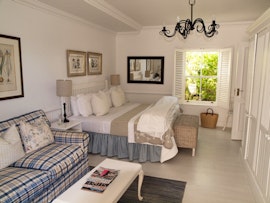 Plettenberg Bay Accommodation at  | Viya