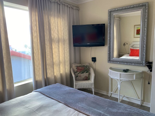 Gqeberha (Port Elizabeth) Accommodation at  | Viya