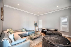 Milnerton Rural Accommodation at Sandpiper House | Viya