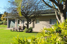 Overberg Accommodation at  | Viya