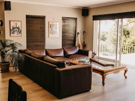 Northern Suburbs Accommodation at Cape Select Luxury Accommodation | Viya