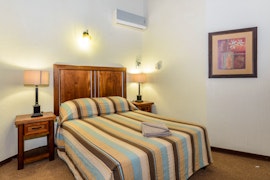 North West Accommodation at  | Viya