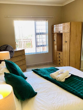 Gqeberha (Port Elizabeth) Accommodation at  | Viya