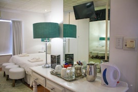 Pretoria Accommodation at  | Viya