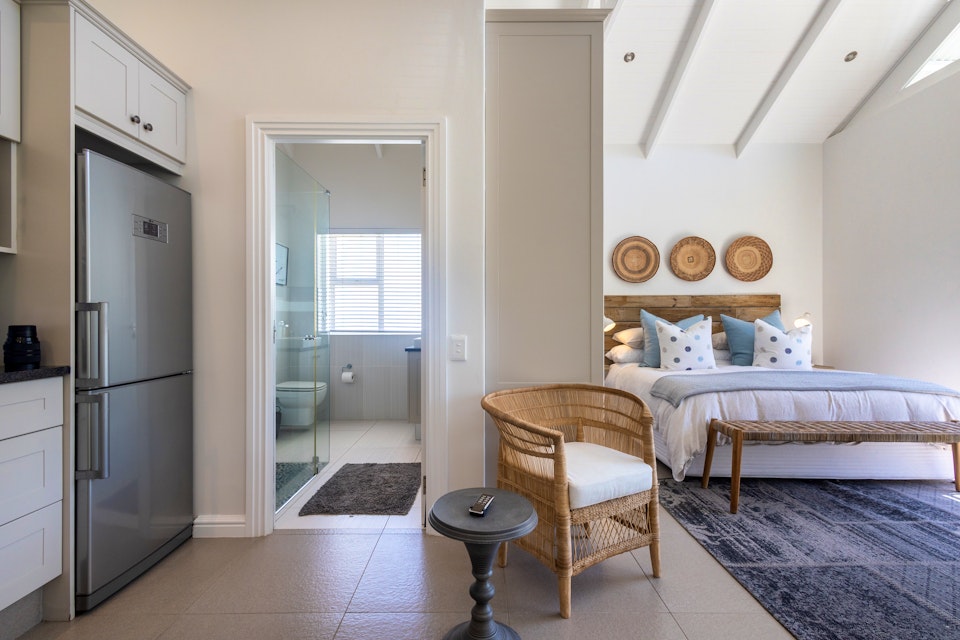 Plettenberg Bay Accommodation at  | Viya