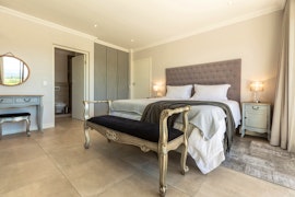 Garden Route Accommodation at  | Viya