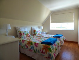 Overberg Accommodation at 3 Sisters Holiday House - Theewaterskloof Estate | Viya