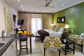 Johannesburg Accommodation at  | Viya