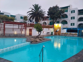 Langebaan Accommodation at Mykonos Vacation Life | Viya