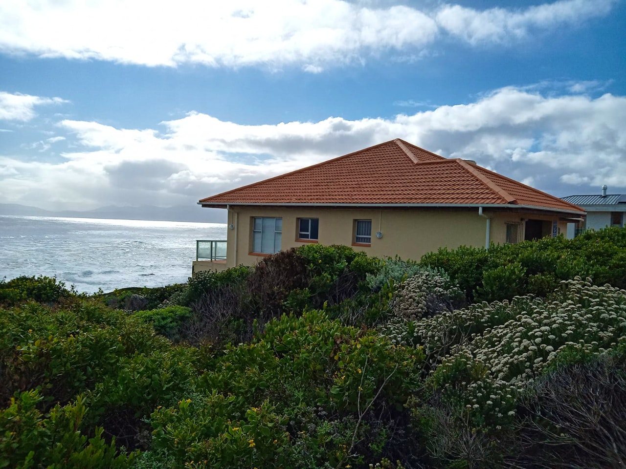 Gansbaai Accommodation at  | Viya