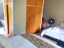 Pretoria Accommodation at Kataluma | Viya