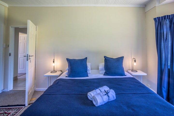 Eastern Cape Accommodation at 19 on Beaufort - The Wille's | Viya