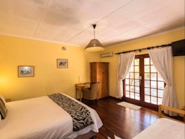 Western Cape Accommodation at  | Viya