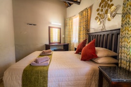 Limpopo Accommodation at  | Viya