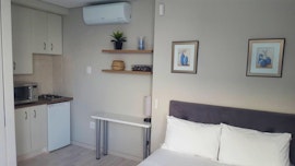 Atlantic Seaboard Accommodation at  | Viya