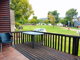 Garden Route Accommodation at Pause @ PineCreek | Viya