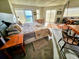 Overberg Accommodation at Waterblom in Pringle | Viya