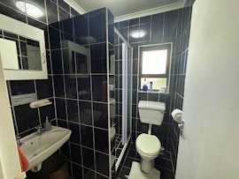 Gqeberha (Port Elizabeth) Accommodation at  | Viya