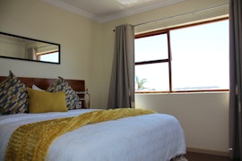 Northern Suburbs Accommodation at Cape Nest | Viya