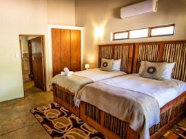 Dinokeng Game Reserve Accommodation at  | Viya